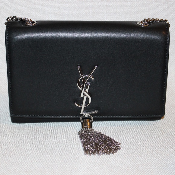 authentic supreme shoulder bag